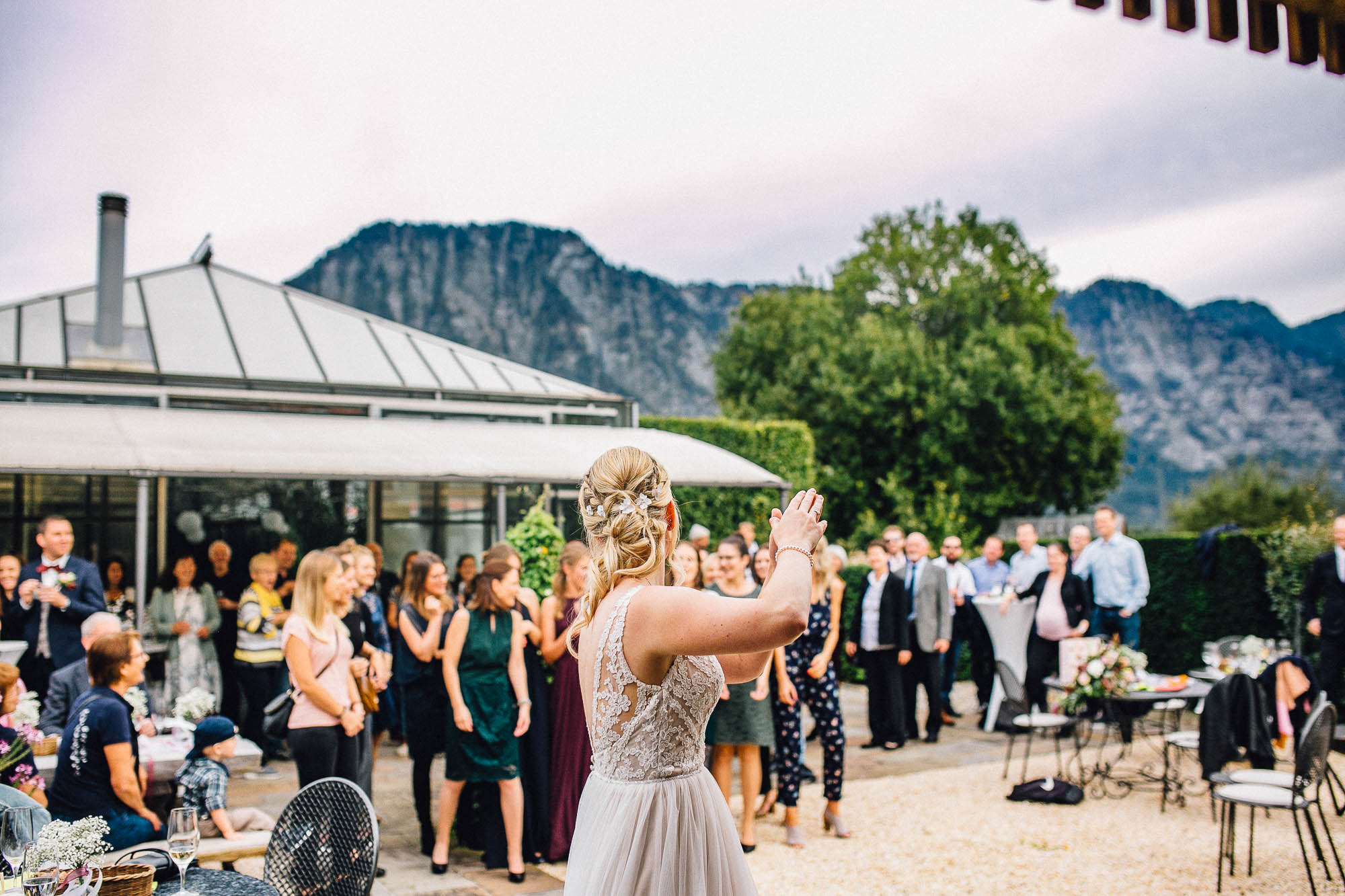 Export x3  U4C5008 Hochzeit 2019 Lena & Chasper